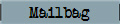 Mailbag