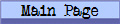 Main Page