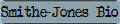 Smithe-Jones Bio
